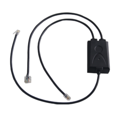 Fanvil EHS20 Adapter