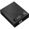 fanvil g100s