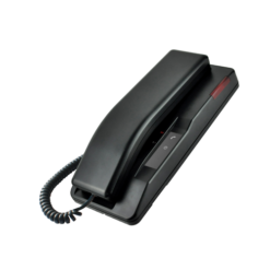 Fanvil H2S Hotel Phone
