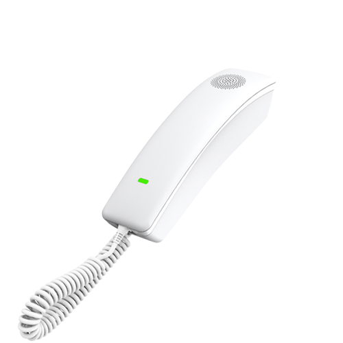 Fanvil H2U IP Compact Hotel Phone 4 Fanvil H2U IP Compact Hotel Phone - Image 2