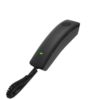 fanvil h2u 2