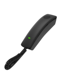 Fanvil H2U IP Compact Hotel Phone
