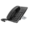 Fanvil H3 Hotel IP Phone 2 fanvil h3 2