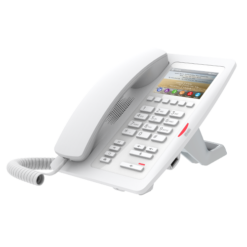 Fanvil H5 Hotel IP Phone 9 fanvil h5 1