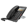 Fanvil H5 Hotel IP Phone 2 fanvil h5 2