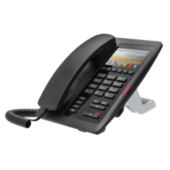 Fanvil H5 Hotel IP Phone