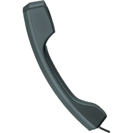 Fanvil Replacement Handset 4 Fanvil Replacement Handset - Image 2