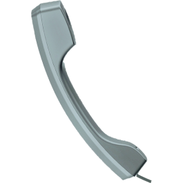Fanvil Replacement Handset 6 Fanvil Replacement Handset - Image 4