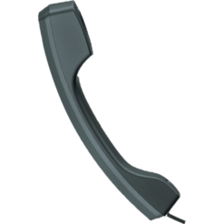 Fanvil Replacement Handset