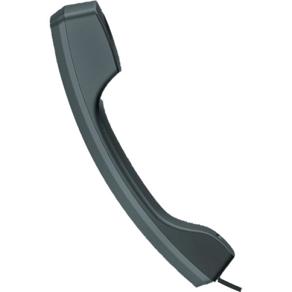 Fanvil Replacement Handset 3 Fanvil Replacement Handset