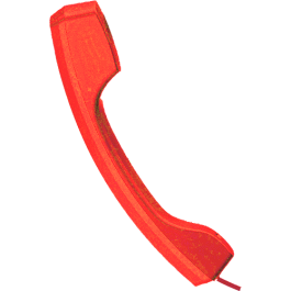 Fanvil Replacement Handset 7 Fanvil Replacement Handset - Image 5