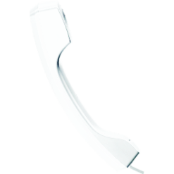 Fanvil Replacement Handset 9 fanvil handset white