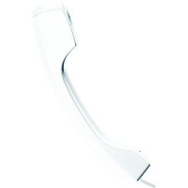 Fanvil Replacement Handset 5 Fanvil Replacement Handset - Image 3