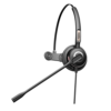 fanvil ht201