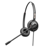 fanvil ht202