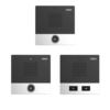 fanvil i10 series