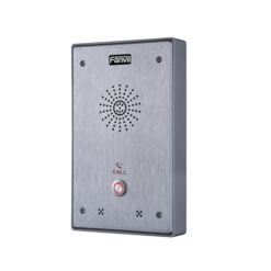 fanvil i12 n 01 02