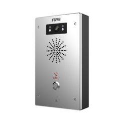 Fanvil i16V Video Intercom