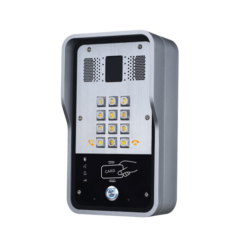 Fanvil i23S SIP Door Phone