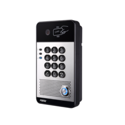 Fanvil i30 SIP Video Door Phone
