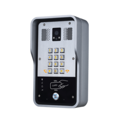 Fanvil i31S SIP Video Door Phone
