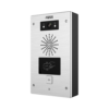 fanvil i32v 1