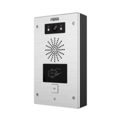 Fanvil i32V SIP Video Intercom