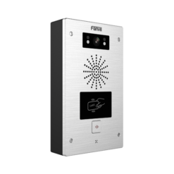 fanvil i32v 3
