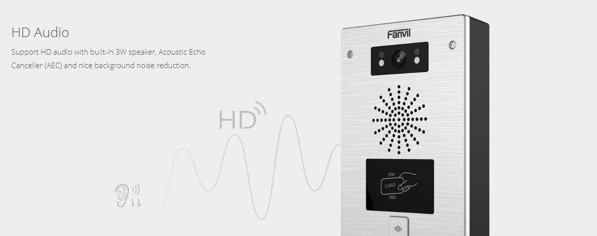 fanvil i32v Description Image 4