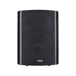 fanvil iw30 1