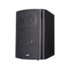 fanvil iw30 2