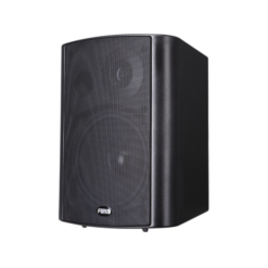 Fanvil iW30 SIP Speaker