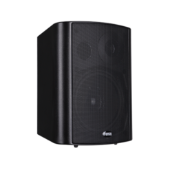 Alternative view of Fanvil iW30 SIP Speaker