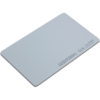 fanvil rfid