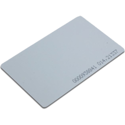 Fanvil RFID Card