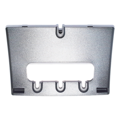 fanvil stand grey