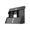 fanvil wb101 wb102 1