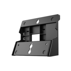 Fanvil WB101 Wall Bracket For X3/SP/SG/U