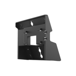 Alternative view of Fanvil WB101 Wall Bracket For X3/SP/SG/U