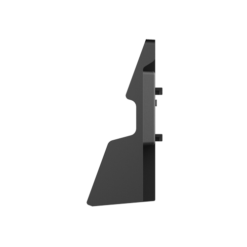 fanvil wb101 wb102 4