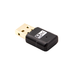 Fanvil WF20 WiFi Dongle 7 fanvil wf20 2