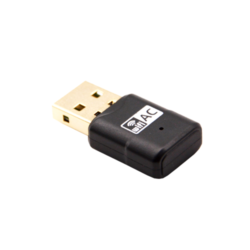 Fanvil WF20 WiFi Dongle 5 Fanvil WF20 WiFi Dongle - Image 3