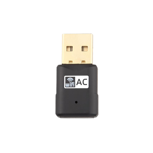 Fanvil WF20 WiFi Dongle 4 Fanvil WF20 WiFi Dongle - Image 2