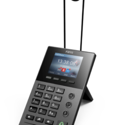 Fanvil X2P Call Centre IP Phone