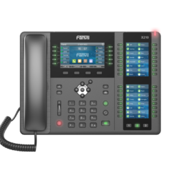 fanvil x210 1 e1589547192489