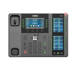 fanvil x210 2 e1589547271134