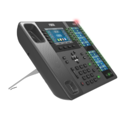 fanvil x210 8 e1589547405265