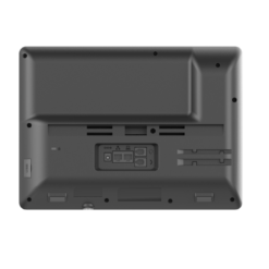 fanvil x210 9 e1589547428842