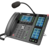 fanvil x210i 2 e1589544479940