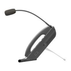 Fanvil X210i Paging Console IP Phone 14 fanvil x210i 8 e1589544672151